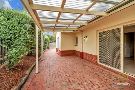 Property photo of 9 Scratchley Place Monash ACT 2904