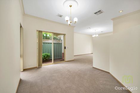 Property photo of 9 Scratchley Place Monash ACT 2904