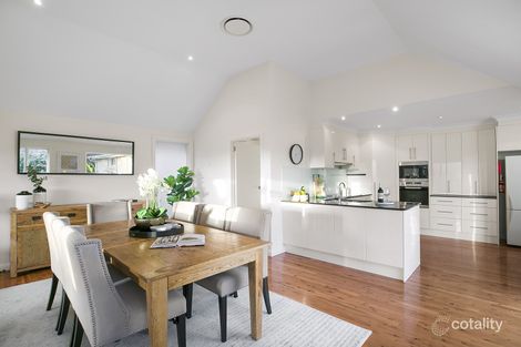Property photo of 72 Sydney Road Warriewood NSW 2102