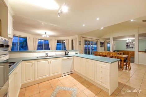Property photo of 54 Pindara Boulevard Langwarrin VIC 3910