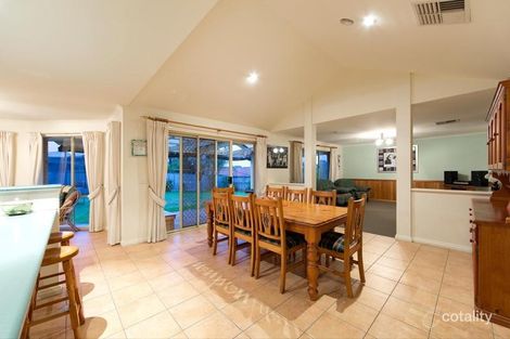 Property photo of 54 Pindara Boulevard Langwarrin VIC 3910