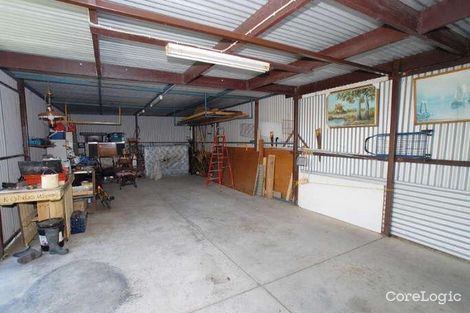 Property photo of 65 Theodore Avenue Noble Park VIC 3174