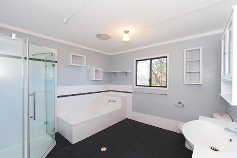 109 Annette Rd, Lowood, QLD 4311