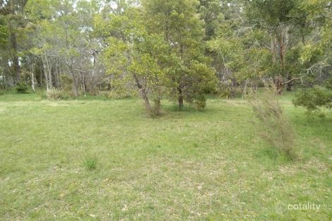 48 Grevillea Dr, Enfield, VIC 3352