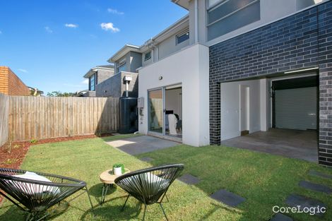 Property photo of 2/107 Hickford Street Reservoir VIC 3073
