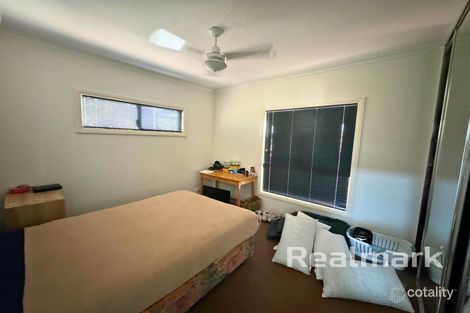 Property photo of 7 Weeli Wolli Way Newman WA 6753
