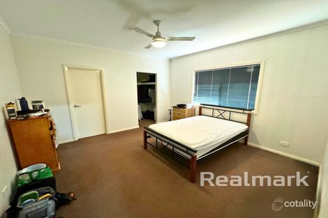 Property photo of 7 Weeli Wolli Way Newman WA 6753