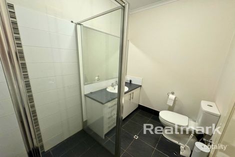 Property photo of 7 Weeli Wolli Way Newman WA 6753