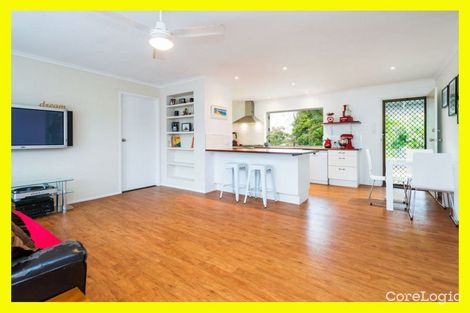 Property photo of 7 Burgallby Road Springwood QLD 4127
