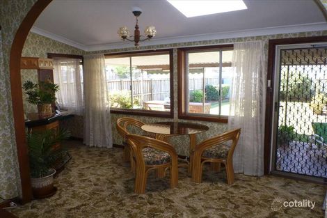 Property photo of 82 Mountview Avenue Narwee NSW 2209