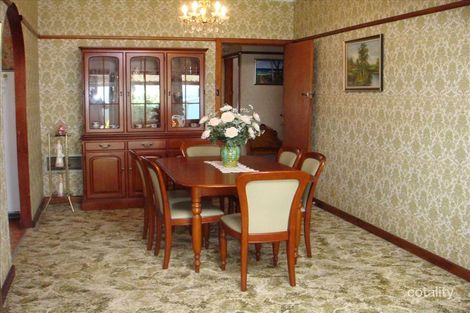 Property photo of 82 Mountview Avenue Narwee NSW 2209