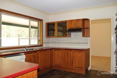 Property photo of 76 Jillalla Drive King Creek NSW 2446