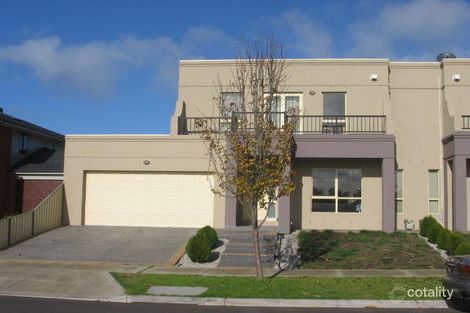 12 Eden Valley Rd, Cairnlea, VIC 3023