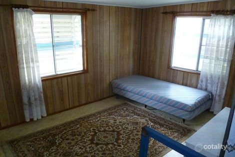 104 Towers St, Charters Towers City, QLD 4820