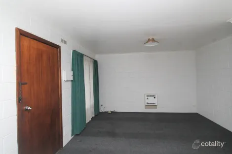 Property photo of 4/31 Koroit Street Warrnambool VIC 3280