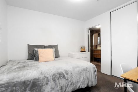 Property photo of 2208/3-5 St Kilda Road St Kilda VIC 3182