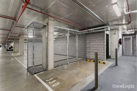 Property photo of 104/55 Holloway Street Pagewood NSW 2035