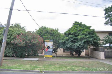 Property photo of 16/10 Dunlop Street Maribyrnong VIC 3032