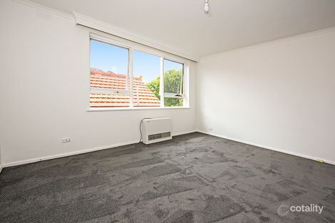 Property photo of 1/67 Ormond Road Elwood VIC 3184