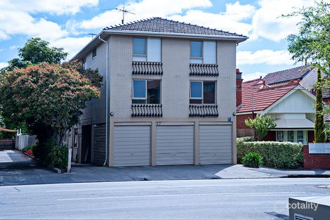 Property photo of 1/67 Ormond Road Elwood VIC 3184