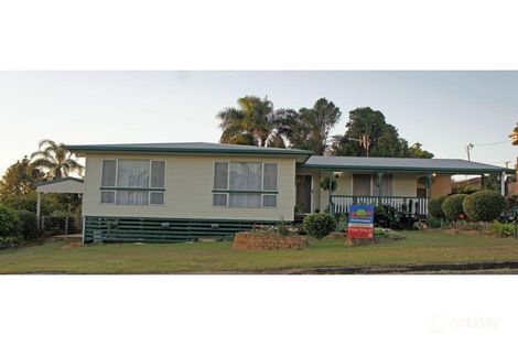 58 Glenview Cres, Avoca, QLD 4670