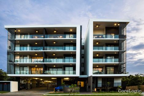 9/9-13 Mayhew St, Sherwood, QLD 4075