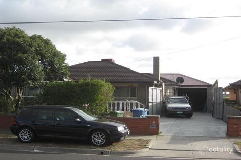 43 Azalea Cres, Dandenong North, VIC 3175