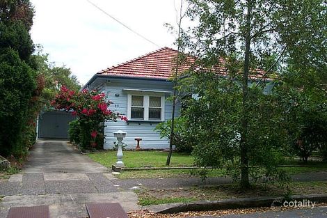 89 Kenrick St, Merewether, NSW 2291