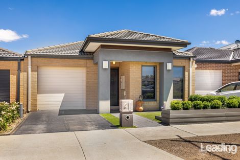 Property photo of 6 Lifestyle Street Diggers Rest VIC 3427