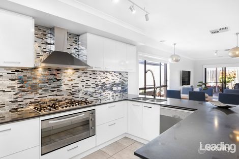 Property photo of 6 Lifestyle Street Diggers Rest VIC 3427