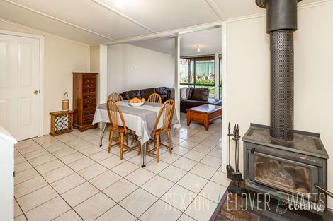 Property photo of 1/4 Paterson Lane Mount Barker SA 5251