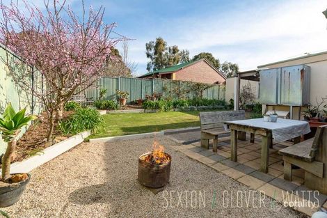 Property photo of 1/4 Paterson Lane Mount Barker SA 5251