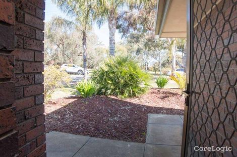Property photo of 10 Rissdon Grove Pooraka SA 5095