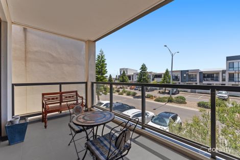 Property photo of 16 Quay Boulevard Werribee South VIC 3030
