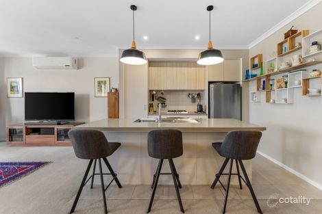 Property photo of 16 Quay Boulevard Werribee South VIC 3030