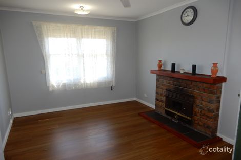 Property photo of 52 Sixth Street Orroroo SA 5431