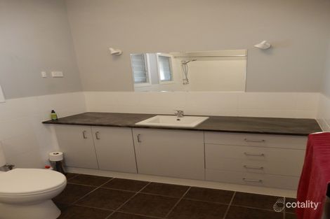 Property photo of 52 Sixth Street Orroroo SA 5431