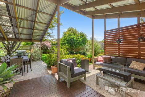 Property photo of 11 Wimborne Court Bayswater North VIC 3153