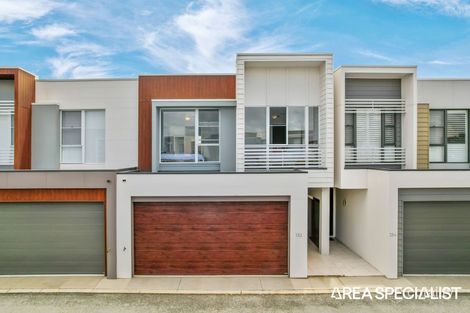 132/1 Vue Bvd, Robina, QLD 4226