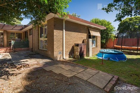 Property photo of 60 Rawdon Hill Drive Dandenong North VIC 3175