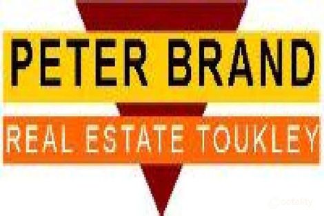 Property photo of 9 Robson Avenue Gorokan NSW 2263