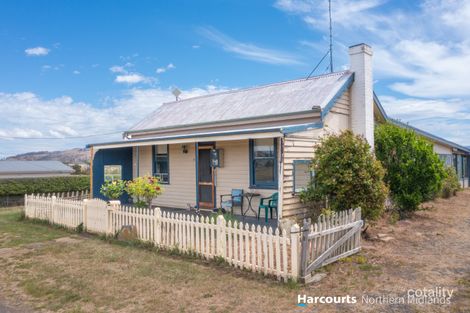Property photo of 4 New Street Ross TAS 7209