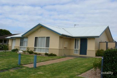 91 Langford Pde, Paynesville, VIC 3880