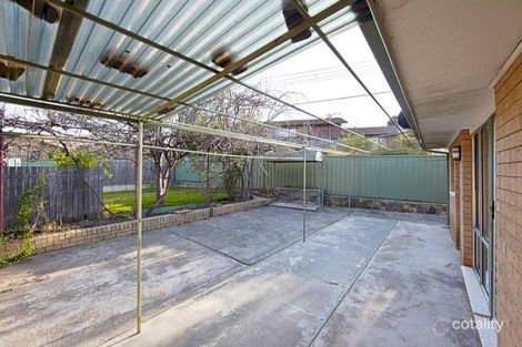Property photo of 3 Fanning Place Kambah ACT 2902