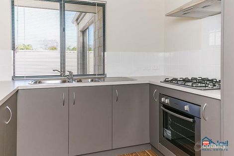 Property photo of 19/23 George Street Gosnells WA 6110