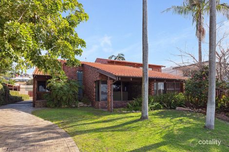 Property photo of 77 The Esplanade Mount Pleasant WA 6153