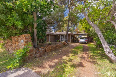 Property photo of 34 Gribble Avenue Armadale WA 6112