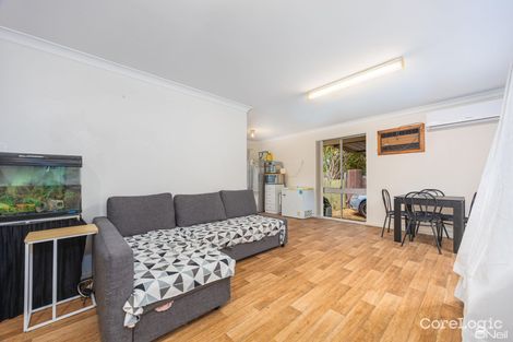 Property photo of 34 Gribble Avenue Armadale WA 6112