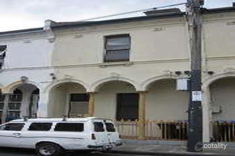 11 Walker St, Prahran, VIC 3181