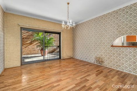 Property photo of 2 Hilder Road The Gap QLD 4061